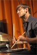 Mendt 08.10.09_125